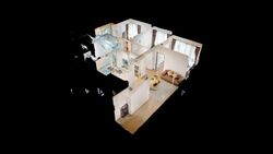 Parc Haven (D12), Apartment #536867941